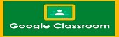 Google Classroom